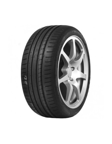 225/55 R19 TL 103Y NOVA-FORCE ACRO XL BSW 