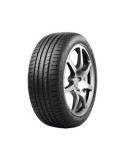 315/35 R20 TL 110W NOVA-FORCE ACRO XL BSW 