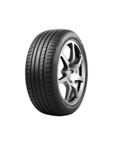 315/35 R20 TL 110W NOVA-FORCE ACRO XL BSW 
