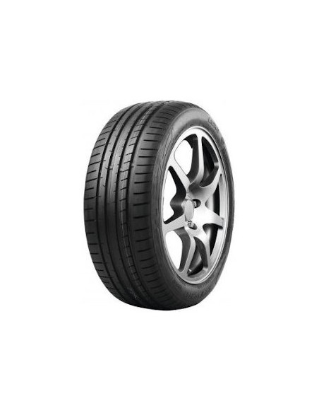 315/35 R20 TL 110W NOVA-FORCE ACRO XL BSW 