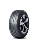265/45 R20 TL 108Y NOVA-FORCE C/S XL BSW 
