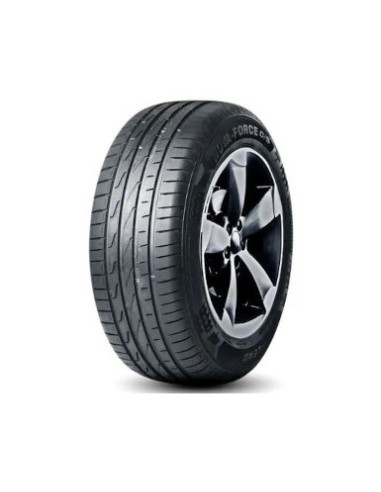 265/45 R20 TL 108Y NOVA-FORCE C/S XL BSW 