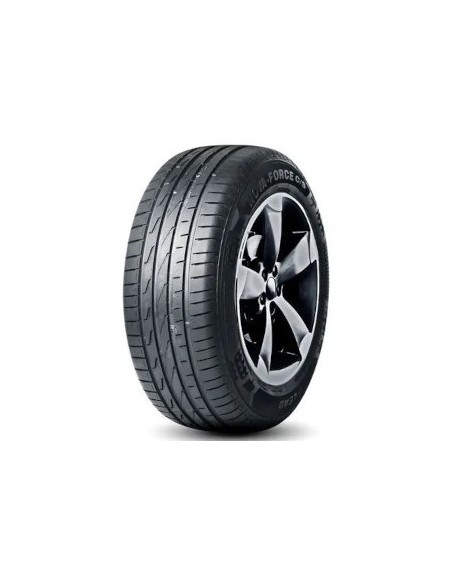 265/45 R20 TL 108Y NOVA-FORCE C/S XL BSW 
