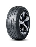 N-F C/S LEAO 315 35 20 110 Y