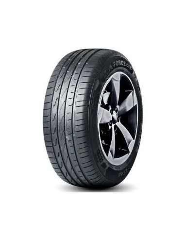 N-F C/S LEAO 315 35 20 110 Y