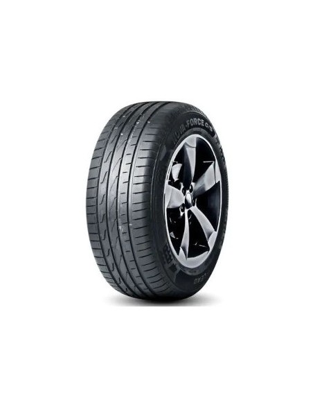 N-F C/S LEAO 315 35 20 110 Y