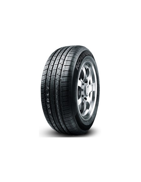 255/65 R17 TL 110H NOVA-FORCE 4X4 HP 
