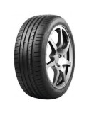 245/40 R18 TL 97Y NOVA-FORCE ACRO XL BSW 