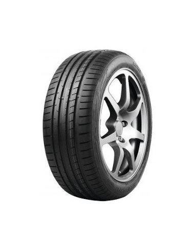 245/40 R18 TL 97Y NOVA-FORCE ACRO XL BSW 