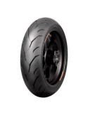 180/55 ZR17 TL (73W) RIDE MIGRA CM-S1 REAR 