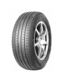 225/65 R17 TL 102H NOVA-FORCE HP100 XL 
