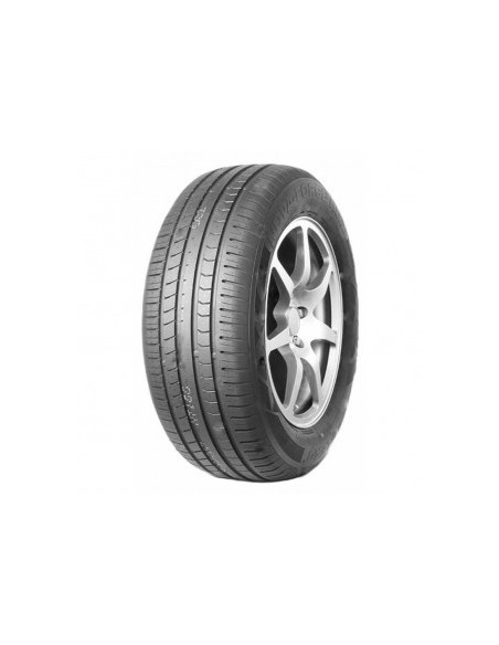 225/65 R17 TL 102H NOVA-FORCE HP100 XL 