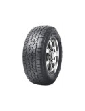 31/10.5 R15 109 R Leao Lion Sport A/t100 Bsw M+s 3pmsf