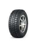 265/70 R16 TL 110/107Q CROSSWIND M/T P.O.R LRC 6P R M+S