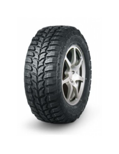 235/85 R16 TL 120/116Q CROSSWIND M/T P.O.R LRE 10 PR M+S