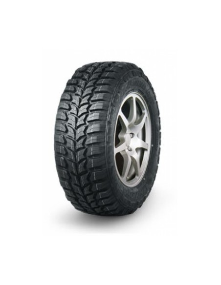 CROSSWIND MT 10PR LINGLONG 245 75 16 120 Q