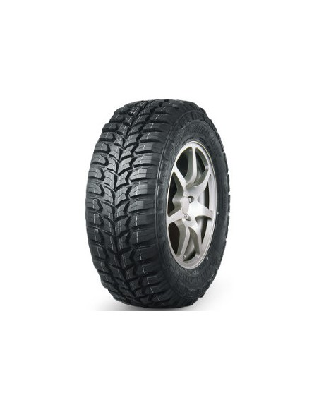 CROSSWIND MT 8PR LINGLONG 225 75 16 110 Q