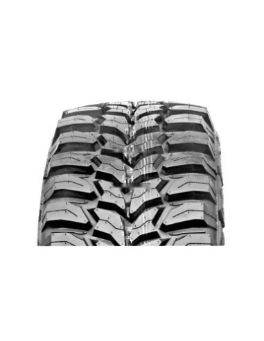 235/75 R15 TL 104/101Q CROSSWIND M/T P.O.R LRC 6P R M+S