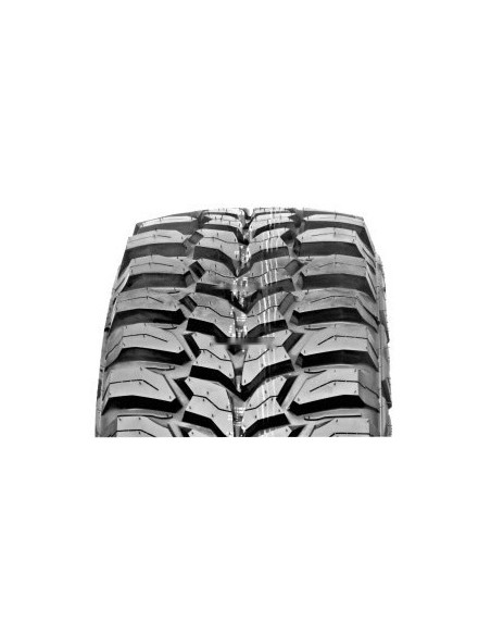 235/75 R15 TL 104/101Q CROSSWIND M/T P.O.R LRC 6P R M+S