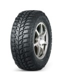 30/9.50 R15 TL 104Q CROSSWIND M/T P.O.R LRC 6PR M +S