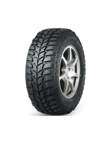 30/9.50 R15 TL 104Q CROSSWIND M/T P.O.R LRC 6PR M +S