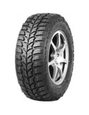 31/10.50 R15 TL 109Q CROSSWIND M/T P.O.R LRC 6PR  M+S