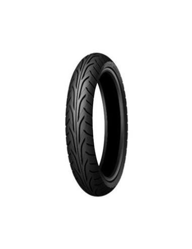 ARROWMAX GT601 DUNLOP 100 80 17 52 H