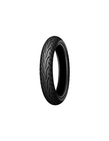 ARROWMAX GT601 DUNLOP 100 80 17 52 H
