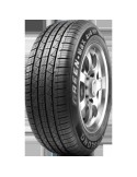 GREEN-MAX 4*4 HP LINGLONG 265 50 20 111 V