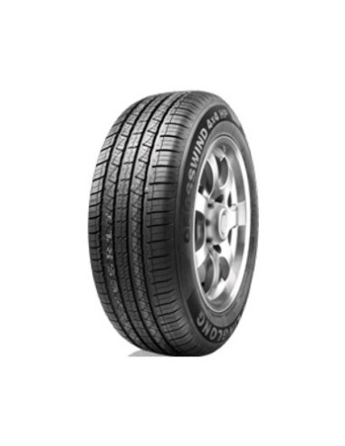 275/70 R16 114 H Ling Long Green-max 4x4 Hp