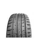 245/40 RF19 TL 94W GREEN-MAX ACRO RFT BSW 