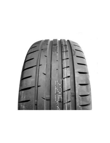 245/40 RF19 TL 94W GREEN-MAX ACRO RFT BSW 