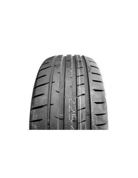 245/40 RF19 TL 94W GREEN-MAX ACRO RFT BSW 