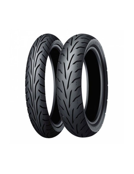 ARROWMAX GT601 DUNLOP 100 90 16 54 H