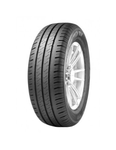 GREEN-MAX VAN 8PR LINGLONG 205 70 15 106 S
