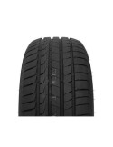 265/45 R20 TL 108Y GRIP MASTER C/S XL BSW 