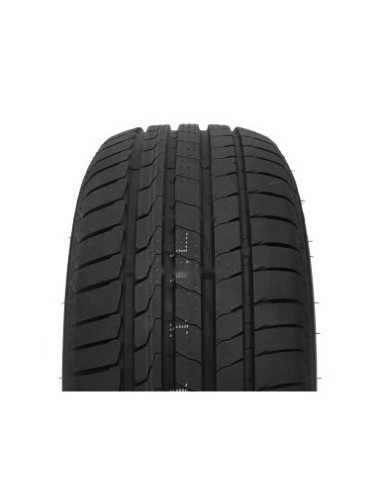 265/50 R20 TL 111W GRIP MASTER C/S XL BSW 