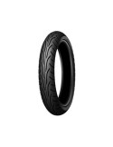ARROWMAX GT601 DUNLOP 110 80 17 57 H