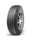 215/65 R16 TL 98H RADIAL620 