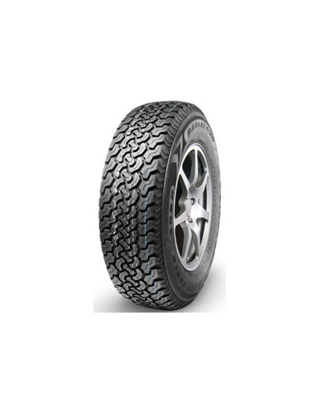215/65 R16 TL 98H RADIAL620 