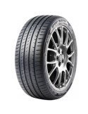 SPORT MASTER XL LINGLONG 315 35 20 110 Y