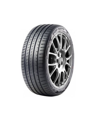 SPORT MASTER XL LINGLONG 315 35 20 110 Y