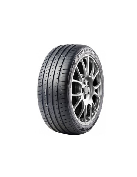 SPORT MASTER XL LINGLONG 315 35 20 110 Y