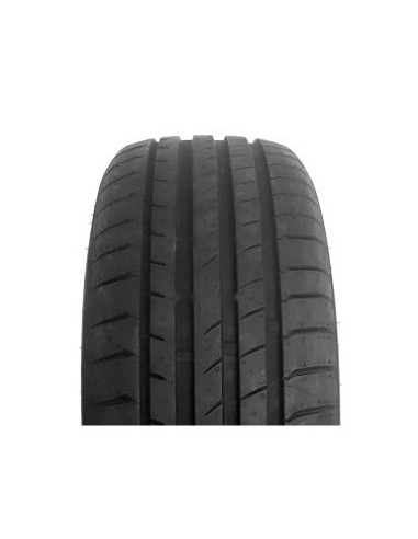 235/40 R19 TL 96Y SPORT MASTER XL BSW 