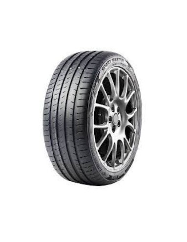 SPORT MASTER LINGLONG 255 35 20 97 Y