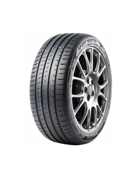 235/50 R19 TL 103Y SPORT MASTER XL BSW 