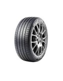 265/30 R20 TL 94Y SPORT MASTER XL BSW 
