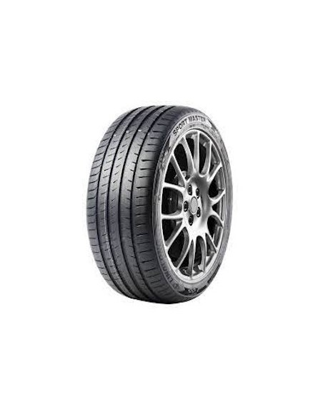 265/30 R20 TL 94Y SPORT MASTER XL BSW 