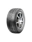 145/65 R20 TL 105M T 010  