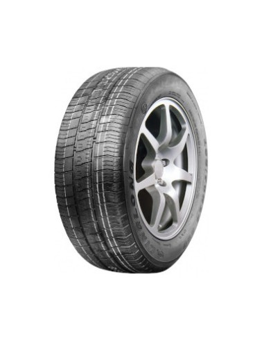 145/65 R20 TL 105M T 010  